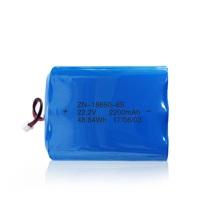 18650-2200mAh-5
