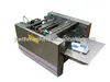 Automatic Desktop Date Code Printing Machine/Solid Ink Code Printing Machine