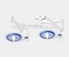 High quality CE marks LED operation lamp surgical Light shadowless lamp light