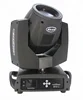 stage performance 230w shaking r7 head move rgb beam tv show hanging light