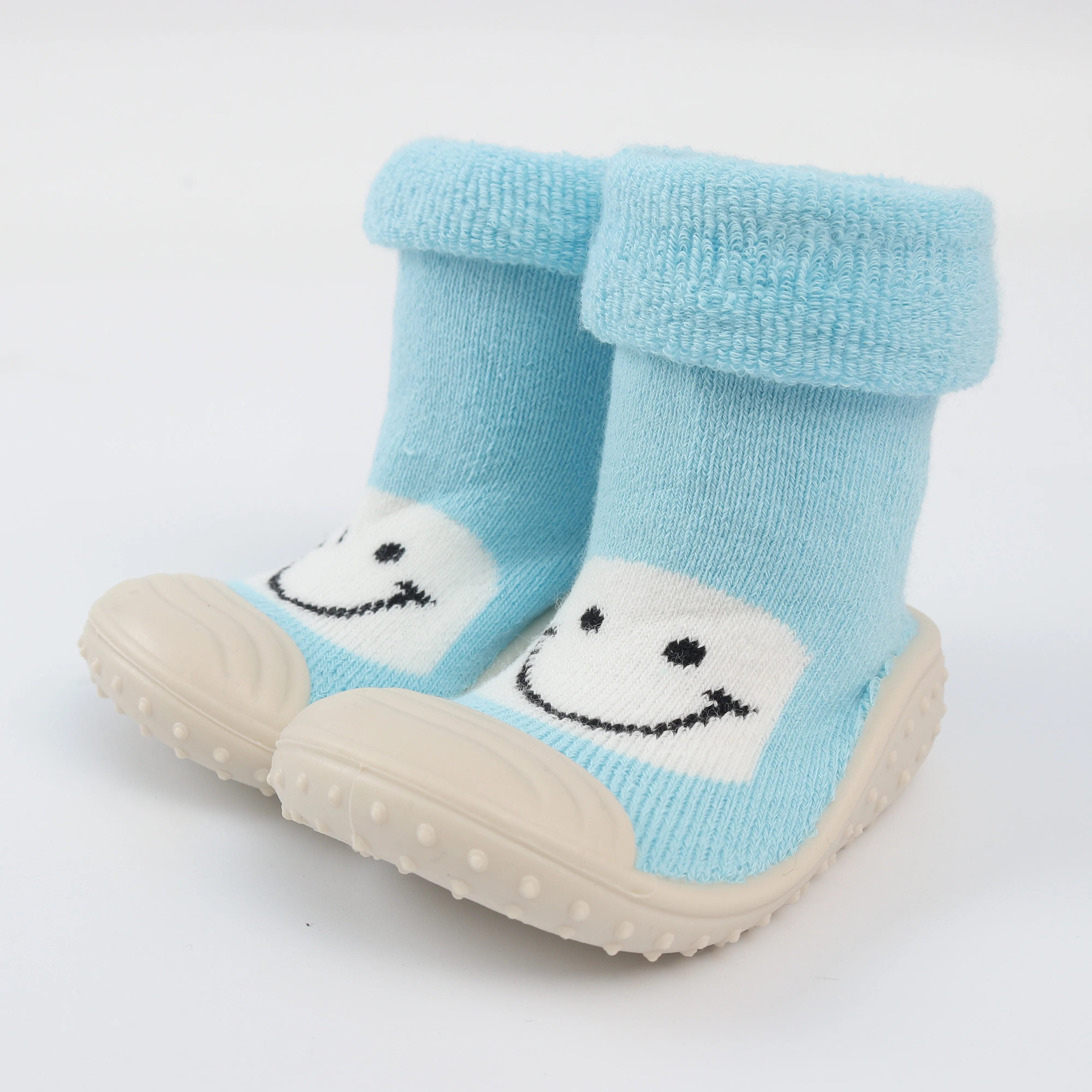 baby fashion shoes
