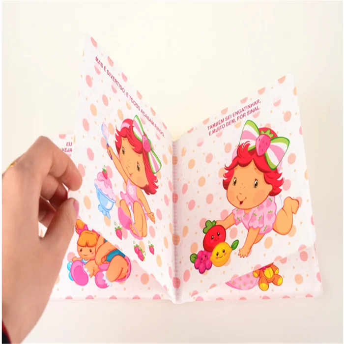 baby shower book1.9.png