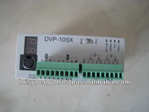 Logical Controller Logical Controller Suppliers And