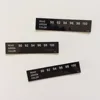 Wholesale Liquid Crystal Urine Cup Thermometer Strip