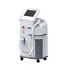 Good Feedback! Factory price distributors vertical opt e-light/ ipl /rf/shr hair removal beauty equipment