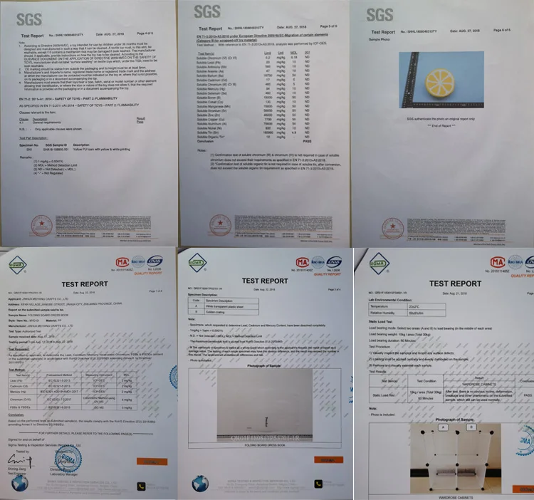 certification1