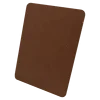 PVDF, PET Cladding aluminum composite panel