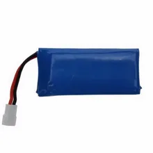 HTB19SmUOXXXXXc9XFXXq6xXFXXXd