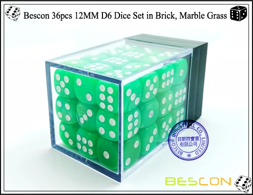 Bescon 36 12MM Dice  (12).jpg