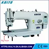 KLY9000-D3 computer sewing machine price in india for various material