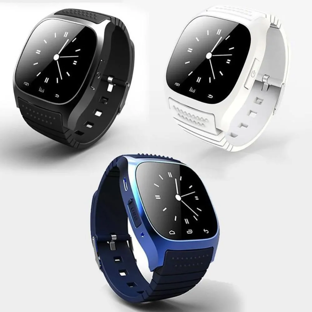Phone Android Phones With Bluetooth 4.0 like bluetooth 4 03 0v smart watch u8 smartwatch u for ios and android