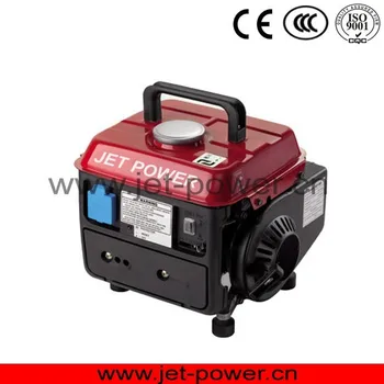 Low Price Mini Generator For Bangladesh Market Buy Price Mini