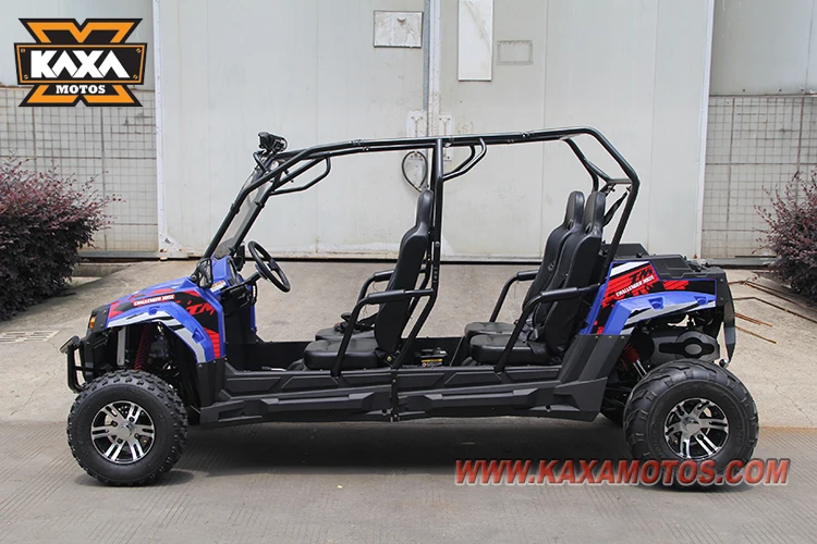 Youth Street Legal Side By Side Utv With Good Quality Buy Youth Side