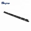 spare parts for Toshiba E STUDIO 256 Guide for Picker Fingers 6LJ14008000