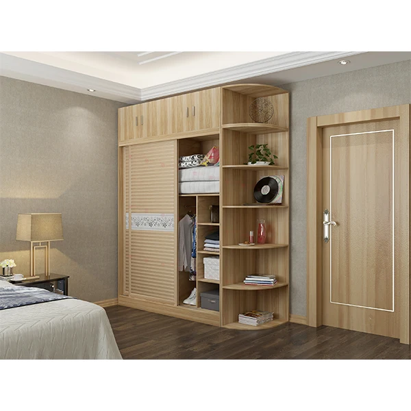 China Wardrobe Design Wholesale Alibaba