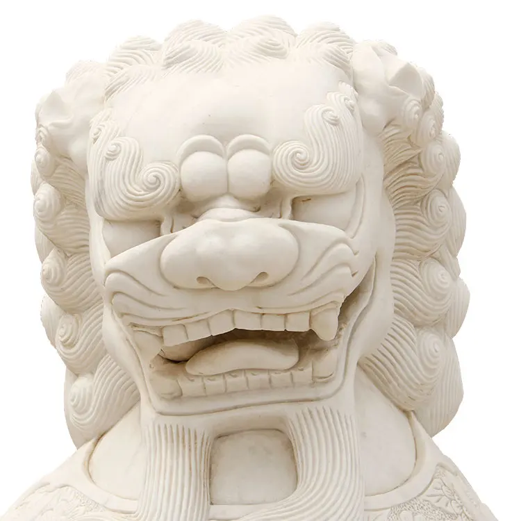 Marble lion (21).jpg