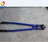 Hand Operated Basic Construction Tools Steel Ordinary Electric Wire Cutter