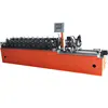 roller shutter rollformer ,roll forming machine garage doors panels