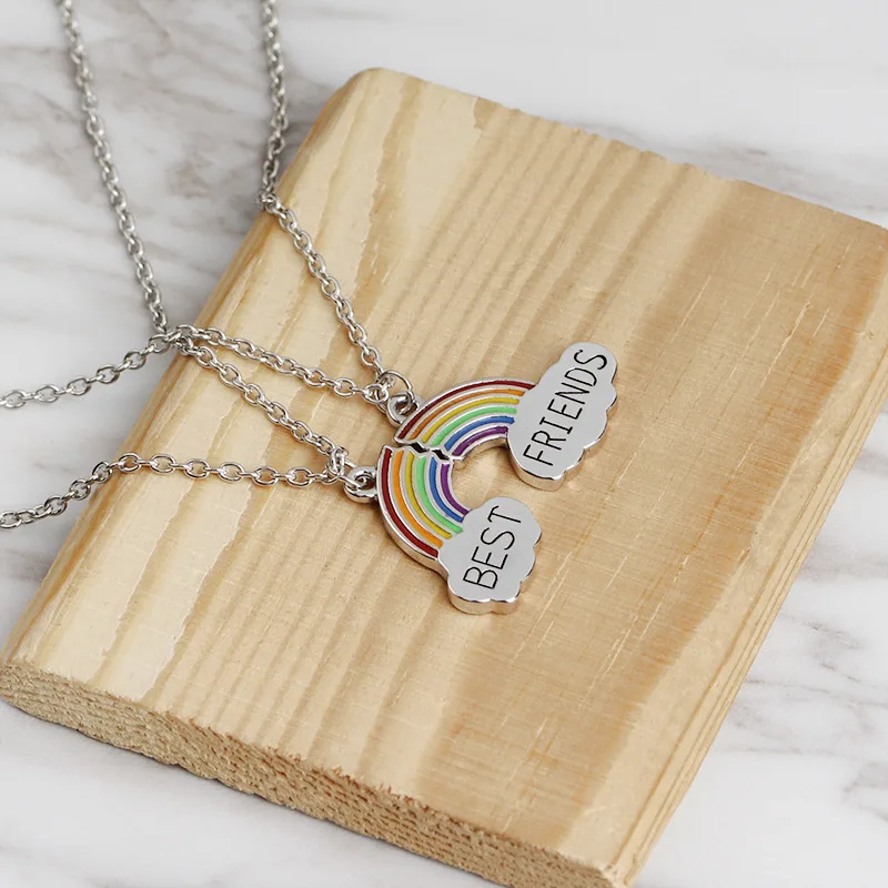 rainbow necklace 2.jpg