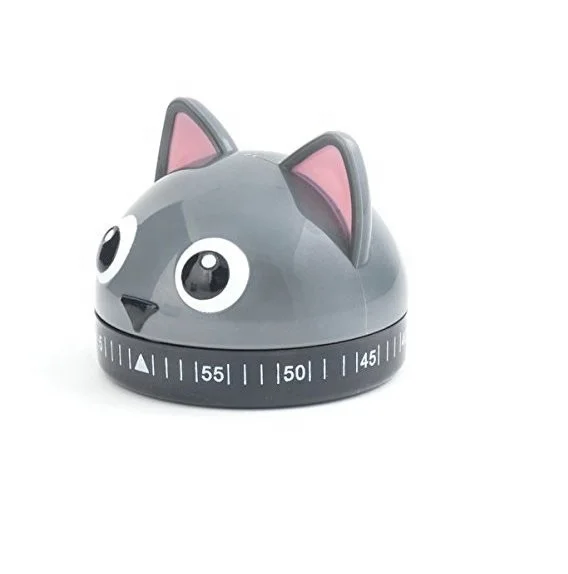 cattimer (3).jpg