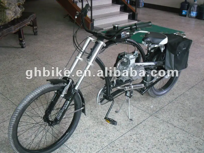 SDC12449.JPG