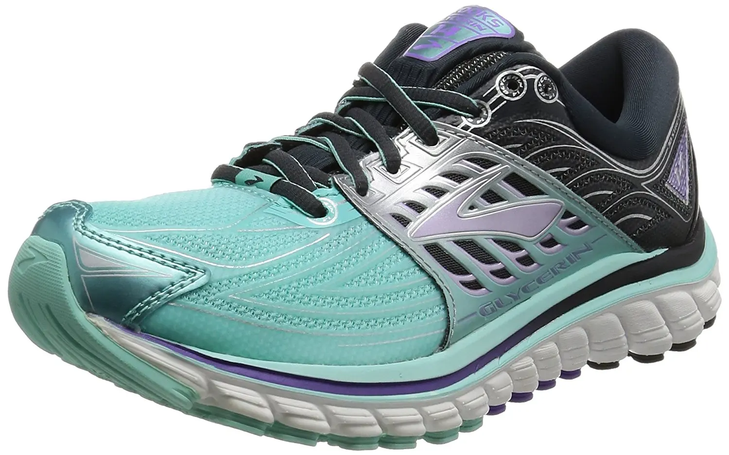 brooks glycerin 14 2014
