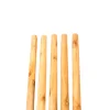 /product-detail/natural-varnished-wooden-stick-broom-with-stick-60809799104.html