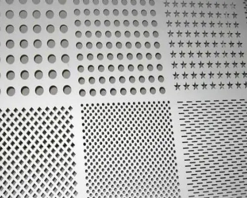 perforated-panel7.jpg