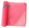 Supply Customize Color Exfoliating Japanese Wash Cloth Bath Towels Manufacturers Supply Massage Wash Towel
