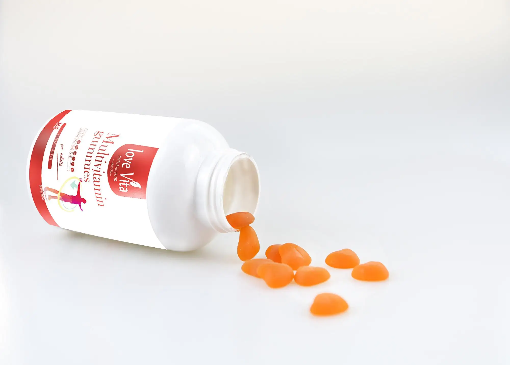 Vitamin B Complex B5 B6 Diet Vitamins For Kids Buy Complex Vitamins