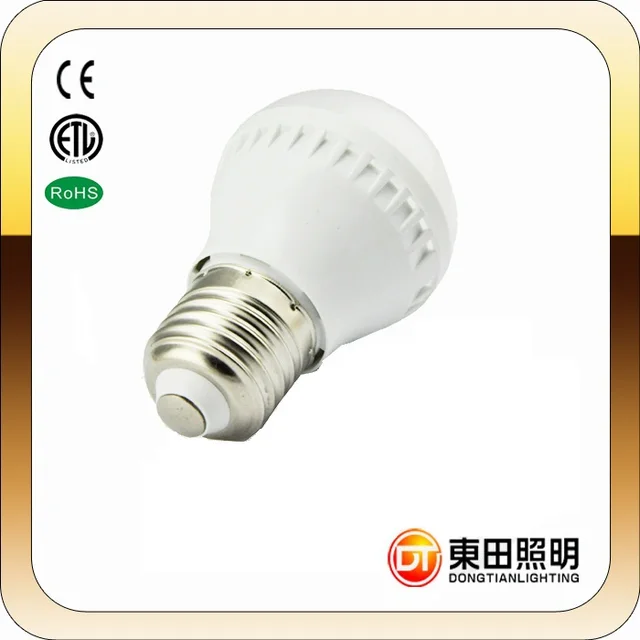 companies looking for distributors china wholesale e27 led bulb lighting 3w 5w 7w 9w - Wholesale Lighting Companies companies looking for distributors china wholesale e27 led bulb lighting 3w 5w 7w 9w - Wholesale Lighting Companies