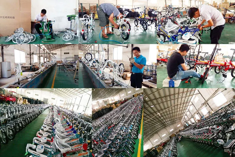 China Bicycle Factory Best Price For Cargo Electric Bicycle Large ... - HTB19T03yYGYBuNjy0Foq6AiBFXaH
