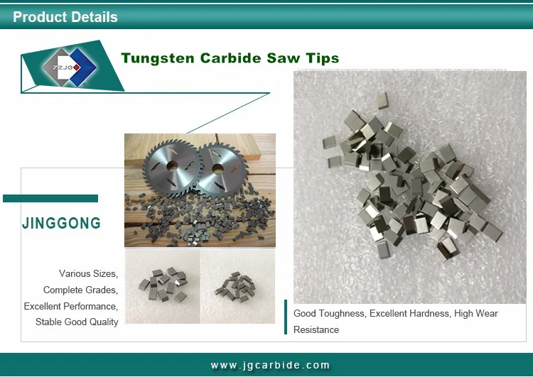tungsten carbide saw tips 750.jpg