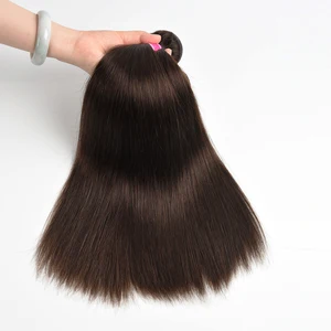 China Expression Orders China Expression Orders Manufacturers And