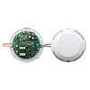 OEM 2 Ways PWM Patent T2C LED Lighting Control Driver
