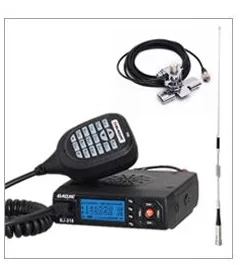 Car-Radio_04.jpg