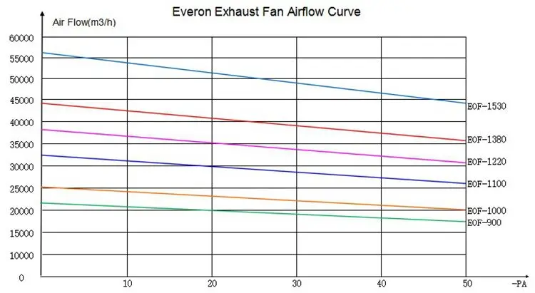 `7FWUAM(CJ)MJ{A5HJP[3RU