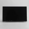 for universal Car Radio Double 2 din Car DVD Player GPS Navigation In dash Car PC Stereo Head Unit video