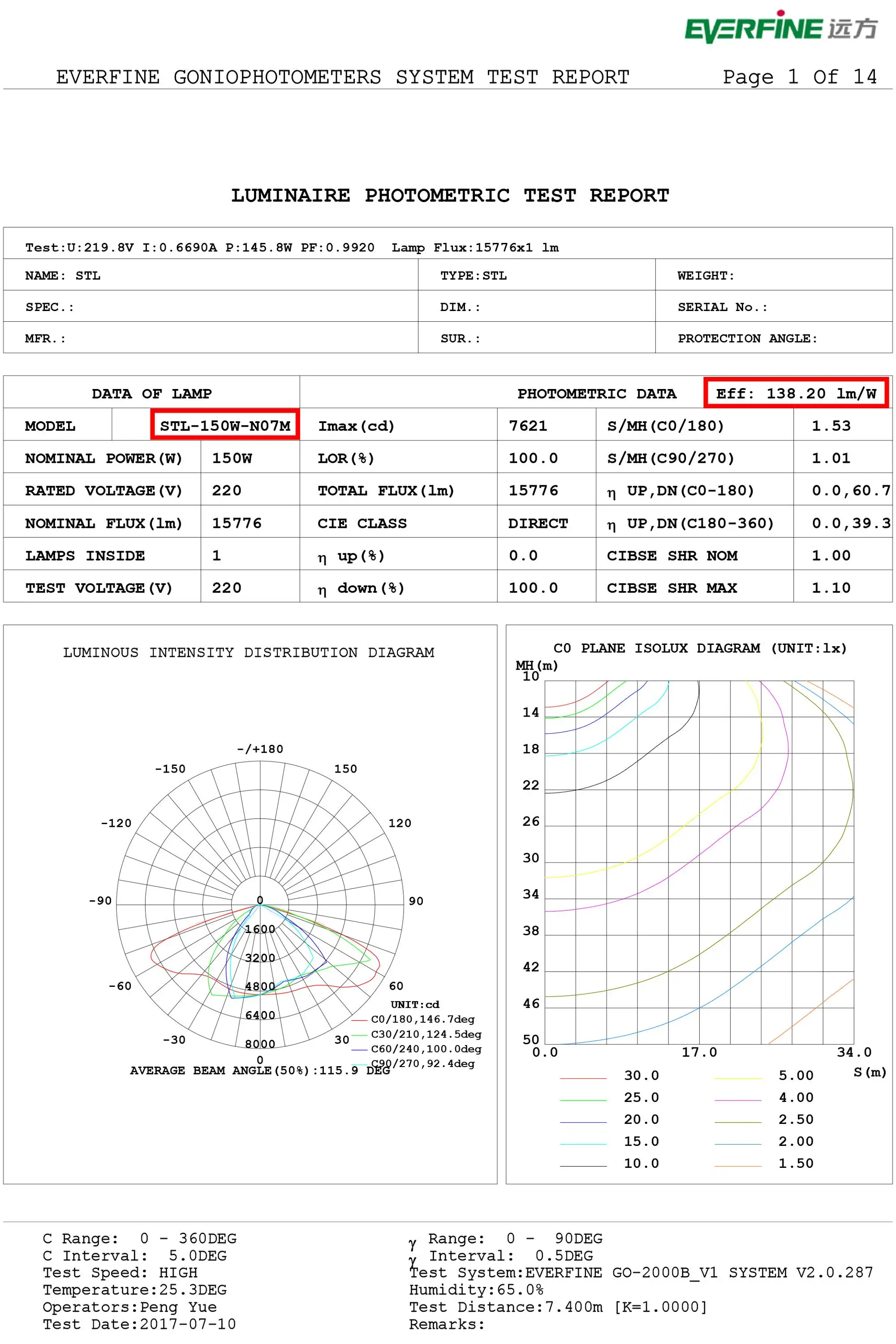 STL-150W-N07M EN-1.jpg