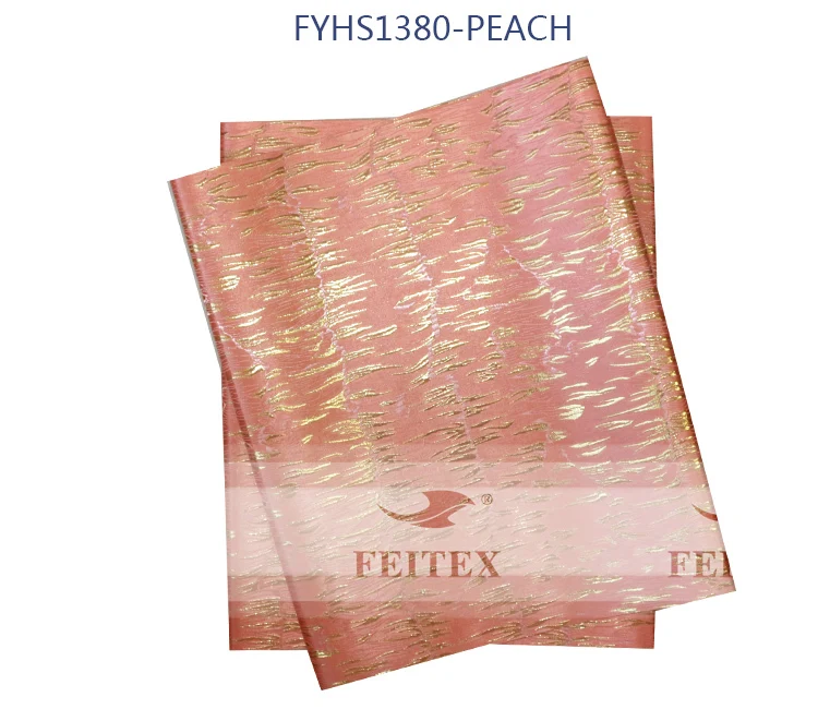 FYHS1380-PEACH