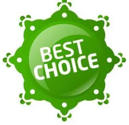 bestchoice