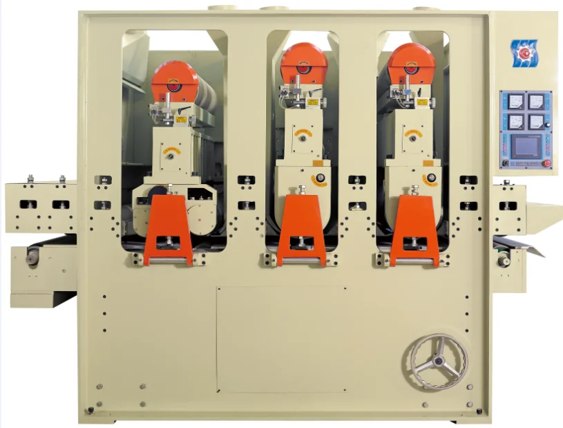 Belt Sander Rollers For Sale