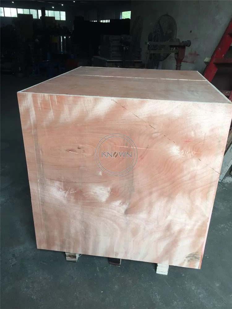 Various capacities  CE approved centrifuge dehydration machinery  dewatering machine spin dryer