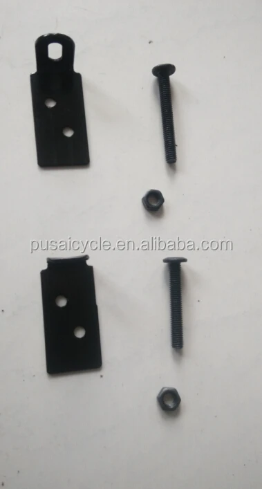 parts.jpg