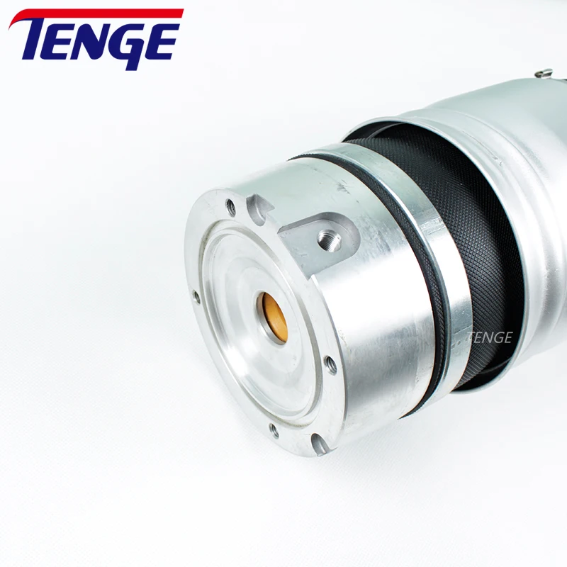 Rear Auto Body Parts 7l6616503b Air Suspension Kits For Cars For