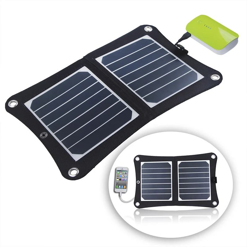 7w Mini Flexible Sunpower Solar Panel,Sunpower Solar Cells For Hiking And Camping Buy Sunpower