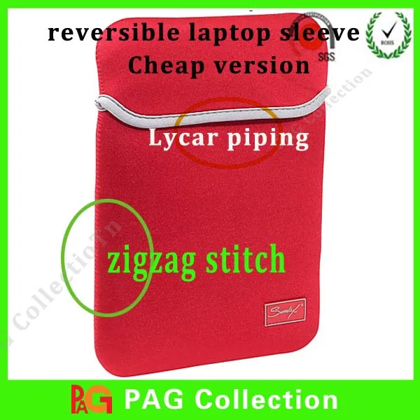 laptop format1.jpg