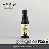 naturally-brewed-dark-soy-sauce-150