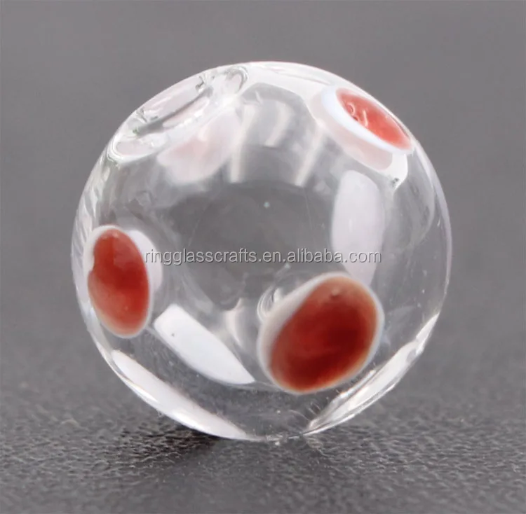 hollow beads 1- 1.jpg