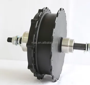 1000w hub motor